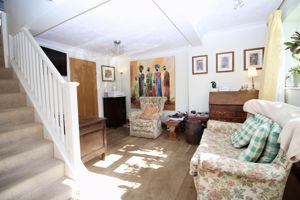 Photo 1- click for photo gallery